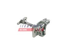 Fermaporta anteriore Sx per CITROËN PEUGEOT 106 SAXO