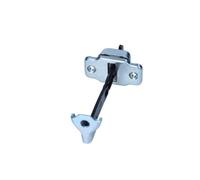Fermaporta anteriore Sx per CITROËN PEUGEOT 107 C1