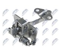 Fermaporta anteriore Sx per CITROËN XSARA PICASSO