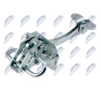 Fermaporta anteriore Sx per FIAT DOBLO