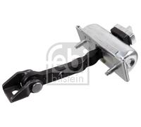 Fermaporta anteriore Sx per FORD TRANSIT CUSTOM