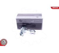 Fermaporta anteriore Sx 60SKV914 ESEN SKV per RENAULT OPEL NISSAN