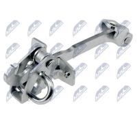 Fermaporta anteriore Sx per OPEL COMBO CORSA TIGRA