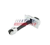 Fermaporta anteriore Sx per OPEL CORSA