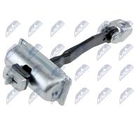 Fermaporta anteriore Sx per OPEL CORSA