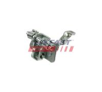 Fermaporta anteriore Sx per PEUGEOT 206 206+