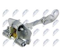 Fermaporta anteriore Sx per PEUGEOT 206 206+