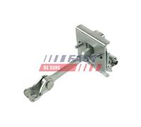 Fermaporta anteriore Sx per PEUGEOT 307