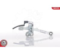 Fermaporta anteriore Sx per SEAT VW AROSA LUPO