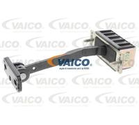 Fermaporta anteriore V30-2296 VAICO per MERCEDES-BENZ CLASSE E T-Model CLASSE E