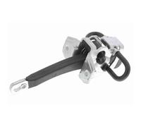 Fermaporta anteriore Vaico per BMW Serie 7 E38