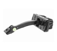 Fermaporta anteriore Vaico per BMW X5 E53