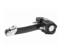 Fermaporta anteriore Vaico per Citroen C4