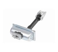 Fermaporta anteriore Vaico per Ford Tourneo Transit