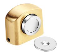 Fermaporta anticollisione fermaporta casa uso camera da letto uso casa tenuta si