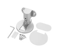 Fermaporta antiscivolo in altezza regolabile in alluminio silenzioso design tamponi generali per difesa murale forte supporto casa