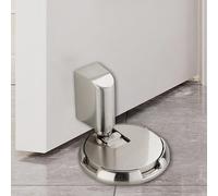 Fermaporta antivento da interno progettato per facili regolazioni e stabilità