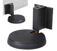 Fermaporta antivento, fermaporta magnetico | Fermaporta robusto e silenzioso per impedire l'apertura della porta del violinista e impedisce al bagno di lasciare la porta aperta