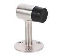 Fermaporta Antivento in Lega Di Zinco Protezione Del Paraurti Della