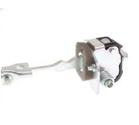 MAXGEAR 28-1316 Fermaporta
