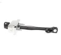MaXgear Fermaporta 28-1318 - Assale anteriore bilaterale per Opel Astra J GTC