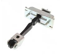 MAXGEAR 28-1320 Fermaporta