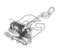 Metalcaucho 43135 Fermaporta per RENAULT