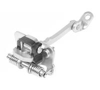 Metalcaucho 43135 Fermaporta per RENAULT