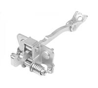 Metalcaucho 43138 Fermaporta per OPEL