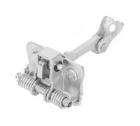 Metalcaucho 43140 Fermaporta per RENAULT
