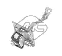 Fermaporta Assale anteriore bilaterale 43175 Metalcaucho per PEUGEOT 5008