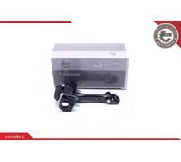 Fermaporta Assale anteriore bilaterale 60SKV911 ESEN SKV per PEUGEOT 407 407 SW
