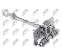 NTY EZC-RE-003 Fermaporta