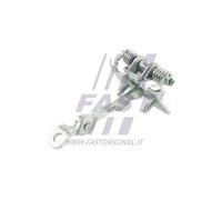 Fermaporta Assale anteriore bilaterale FT08515 FAST per CITROËN OPEL