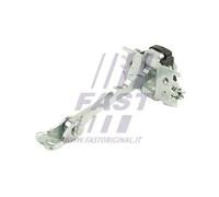 Fermaporta Assale anteriore bilaterale FT08520 FAST per RENAULT FLUENCE