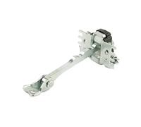 Fermaporta Assale anteriore bilaterale FT08520 FAST per RENAULT MEGANE III Coupé