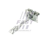 Fermaporta Assale anteriore bilaterale FT08522 FAST per RENAULT LAGUNA III