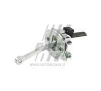 Fermaporta Assale anteriore bilaterale FT08523 FAST per SEAT VW