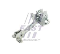 Fermaporta Assale anteriore bilaterale FT08531 FAST per FIAT STRADA Pick-up