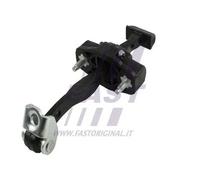Fermaporta Assale anteriore bilaterale FT08532 FAST per FORD C-MAX II FOCUS III