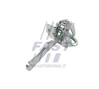 Fermaporta Assale anteriore bilaterale FT08537 FAST per FIAT BRAVA BRAVO I MAREA