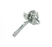 Fermaporta Assale anteriore bilaterale FT08537 FAST per FIAT BRAVA BRAVO I MAREA