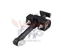 FAST Fermaporte Assale Ant. Doppio per Opel Zafira B A05 1.6 1.7 CDTI