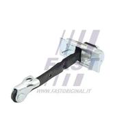 FAST FT08541 Fermaporta per OPEL ZAFIRA TOURER C (P12) Anteriore bilaterale
