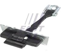 Fermaporta Assale anteriore bilaterale FT08544 FAST per CITROËN C4 SPACETOURER