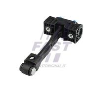 Fermaporta Assale anteriore bilaterale FT08546 FAST per VW TIGUAN TIGUAN VAN