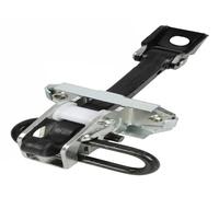 FAST FT08548 Fermaporta per BMW