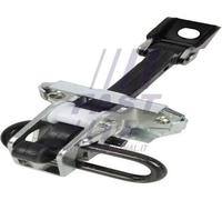 Fermaporta Assale anteriore bilaterale FT08548 FAST per BMW 3 Touring 3