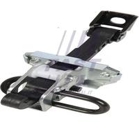 Fermaporta Assale anteriore bilaterale FT08549 FAST per BMW 3 Coupé 3 Cabriolet