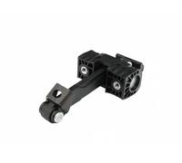 Fermaporta Assale anteriore bilaterale FT08551 FAST per BMW 3 Touring 3